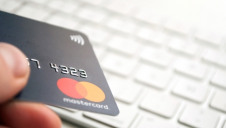 The company will also aim to tackle emissions from the supply chain, which accounts for more than 70% of Mastercard’s total carbon footprint